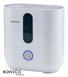 Boneco U300