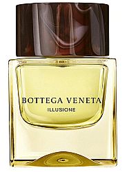 Bottega Veneta Illusione For Him Edt 50ml