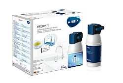 BRITA mypure P1