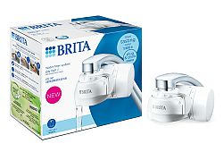 BRITA ON TAP V System - bez displaya