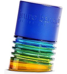 Bruno Banani Limited Edition Man Edt 50ml