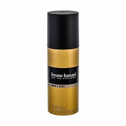 Bruno Banani Man´s Best deospray 150 ml