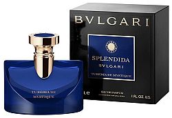 Bvlgari Splendida Tubereuse Mystique parfumovaná voda dámska 100 ml