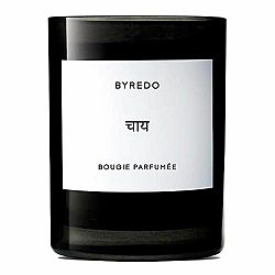 BYREDO CHAI SVIECKA 240G