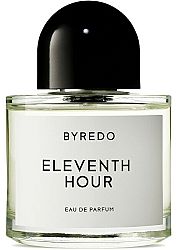 Byredo Eleventh Hour Edp 100ml