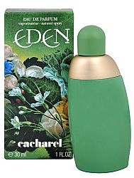 Cacharel Eden parfumovaná voda dámska 50 ml