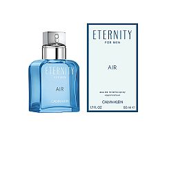 Calvin Klein Eternity Air Men Edt 30ml