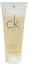 Calvin Klein One Shg 200ml