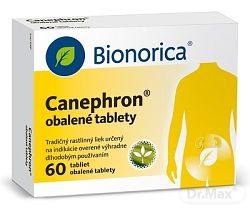 Canephron tbl.obd.60