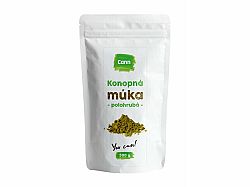 CANN Konopná múka 0,5 kg