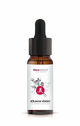 Caremedica Serum Na Vrasky 30ml