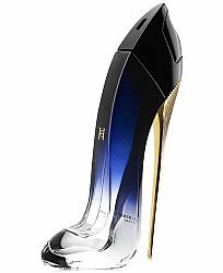 Carolina Herrera Good Girl Légère parfumovaná voda dámska 50 ml