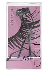 Catrice Lash Curler