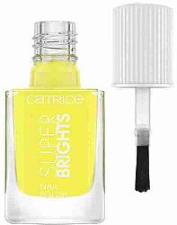 Catrice Super Brights lak na nechty 030 10,5 ml