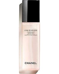 Chanel L´Eau De Mousse Water-To-Foam Cleanser 150 ml