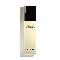 Chanel Sublimage regeneračné tonikum Ultimate Skin Regeneration 125 ml