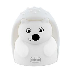 Chicco AG0142