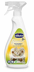 Chicco Sensitive, Čistič univerzálny 500 ml