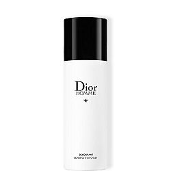 Christian Dior Homme deospray 150 ml