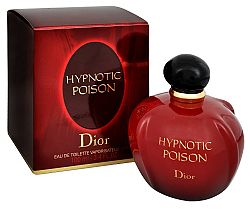 Christian Dior Hypnotic Poison toaletná voda dámska 30 ml