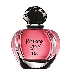 Christian Dior Poison Girl parfumovaná voda dámska 50 ml