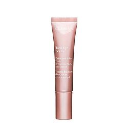 Clarins Total Eye Revive gélový krém 15 ml