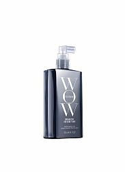 Color WOW Dream Coat Curly Hair sprej pre definíciu vĺn 200 ml