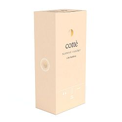 Cotté Fem Slip