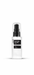 Coxir Black Snail Collagen Serum 50 ml