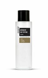 Coxir Intensive EGF Peptide Toner 150 ml