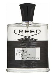 Creed Aventus parfumovaná voda pánska 100 ml