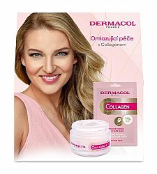 DB Collagen+ I. 2023