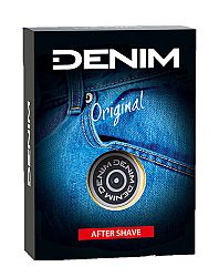 Denim Original Voda Po Holeni 100ml