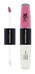 Dermacol 16H Lip Colour č.11