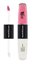 Dermacol 16H Lip Colour č.15