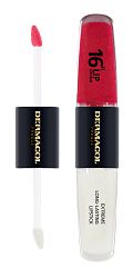 Dermacol 16H Lip Colour č.20