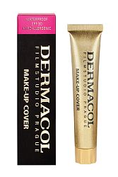 DERMACOL MAKE-UP COVER 221