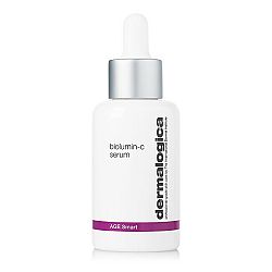 Dermalogica Age Smart Biolumin C Serum 59 ml