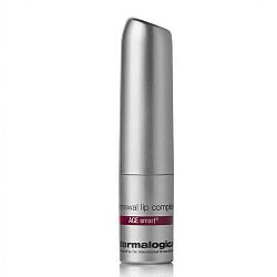 Dermalogica AGE smart vyhladzujúci balzam na pery 1,75 ml