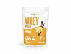 Descanti Whey protein 500 g