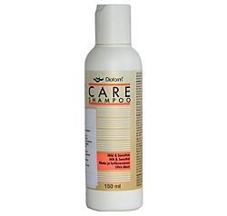 Diafarm Mild a Sensitive 150 ml