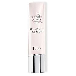 Dior Capture Totale C.E.L.L. Energy Super Potent Eye Serum 20 ml