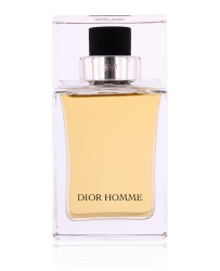 DIOR DIOR HOMME 2020 VODA PO HOLENI 100ML