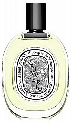 Diptyque Vetyverio toaletná voda unisex 100 ml