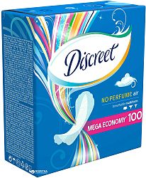 Discreet intimky 100ks Air