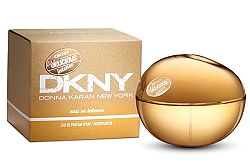 Dknygolden Delicious Edp 50ml