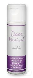 Doer Medical Silk lubrikačný dermálny gél 30 ml