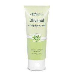 DOLIVA KREM OLIVENOL HAND 100ML