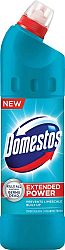 Domestos 24h gél Atlantic Fresh 750 ml