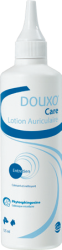 Douxo loti micellaire Auriculaire 125ml